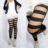 uploads/erp/collection/images/Women Clothing/luoweizhen/XU0394459/img_b/img_b_XU0394459_1_x2j-jqK2WpYhUeRCqQaV2MBzKUUsG-qi